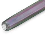LUNAR SPORT Rollerball Shadow Purple