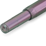 LUNAR SPORT Füllfederhalter Shadow Purple