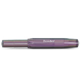 LUNAR SPORT Rollerball Shadow Purple