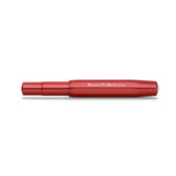 SPORT AL Rollerball Deep Red