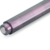 LUNAR SPORT Kugelschreiber Shadow Purple