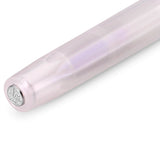 LUNAR SPORT Rollerball Light Purple