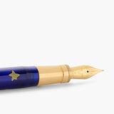 LE PETIT PRINCE Füllfederhalter
