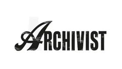 Archivist Gallery