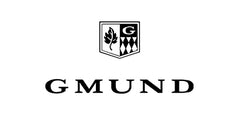Gmund