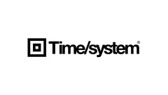Time/system
