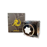 Tintenglas Great Characters Homage to BRUCE LEE Dragon Smoke, 50ml Sonderedition