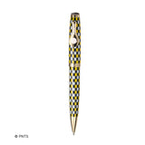 ESTIE X PEANUTS CHARLIE BROWN Kugelschreiber