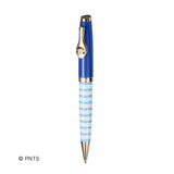 ESTIE X PEANUTS LUCY Kugelschreiber