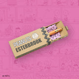 ESTIE X PEANUTS SALLY Kugelschreiber