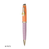 ESTIE X PEANUTS SALLY Kugelschreiber