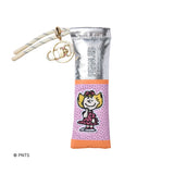 ESTERBROOK X PEANUTS SALLY Pen Case
