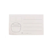 Tsubame Ink Test Cards