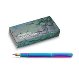 LILIPUT Füllfederhalter Kolibri