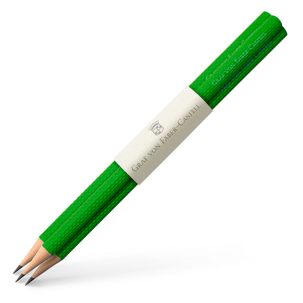 118629_3-holzgefasste-Bleistifte-Guilloche-Viper-Green_2000x2000_72