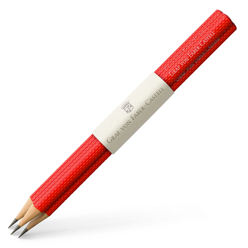 118632_3-holzgefasste-Bleistifte-Guilloche-India-Red_2000x2000_72