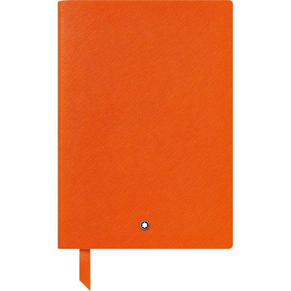 124021_146_notebook_manganese_orange_750x750