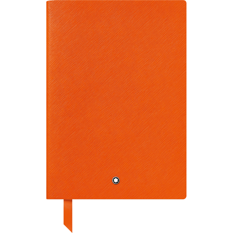 124021_146_notebook_manganese_orange_750x750