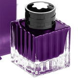 128080_MB_Tintenfass_GC_Enzo_Ferrari_Detail_02_2000x2000