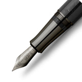 145150_Fu-llfederhalter-Pen-of-the-year-2018-Black-Edition2000x2000_72-2