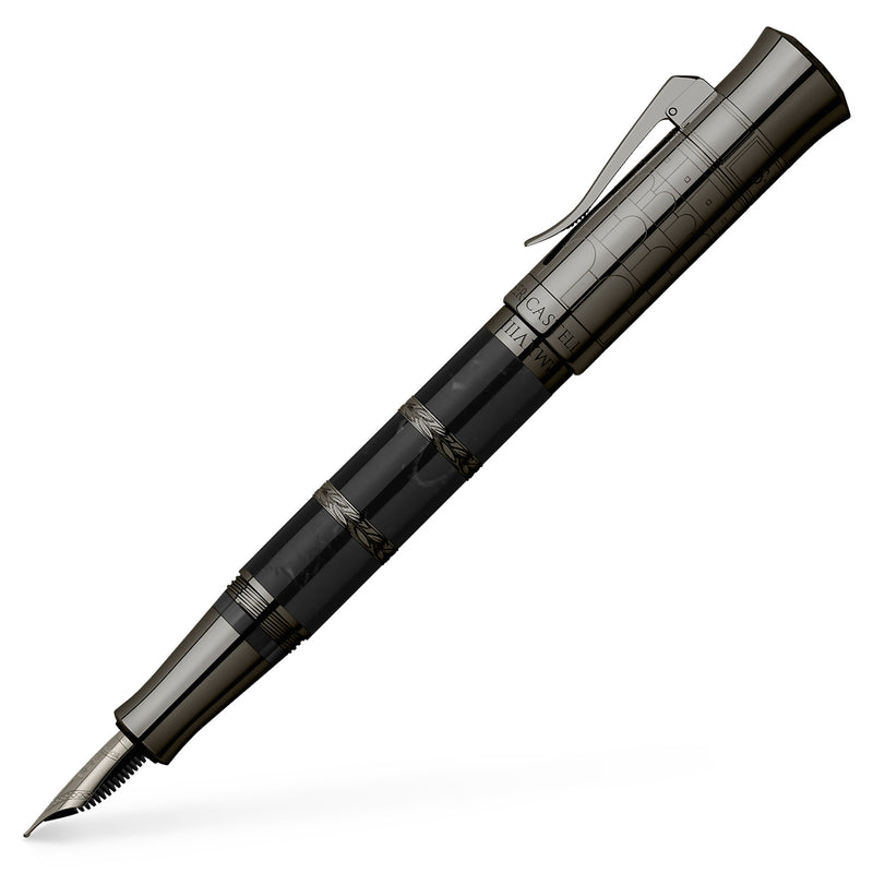 145150_Fu-llfederhalter-Pen-of-the-year-2018-Black-Edition2000x2000_72