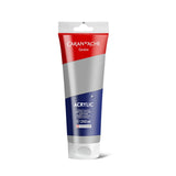 2810_003_CDA_Acrylic_250ml_Tube_stehend_silbergrau_900x900_VS01