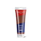 2810_069_CDA_Acrylic_250ml_Tube_stehend_sienna_gebrannt_1000x1000_VS01-Kopie