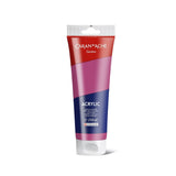 2813_009_CDA_Acrylic_250ml_Tube_stehend_primaer_magenta_1000x1000_VS01