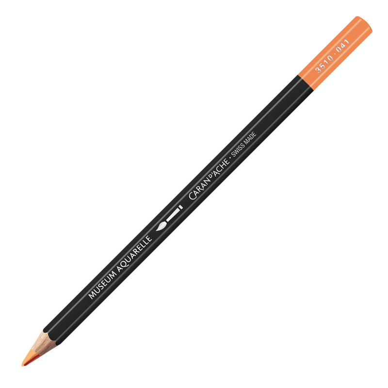 3510_041_CDA_Museum_einzeln_VS01_1500x1500