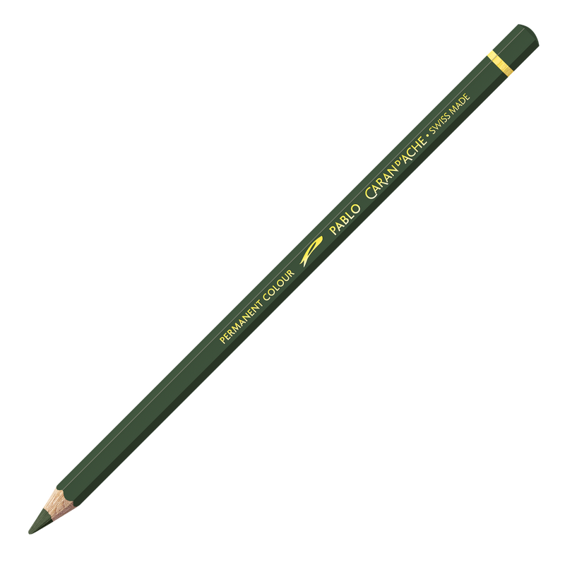 666_019_CDA_Pablo_einzeln_VS01_1500x1500