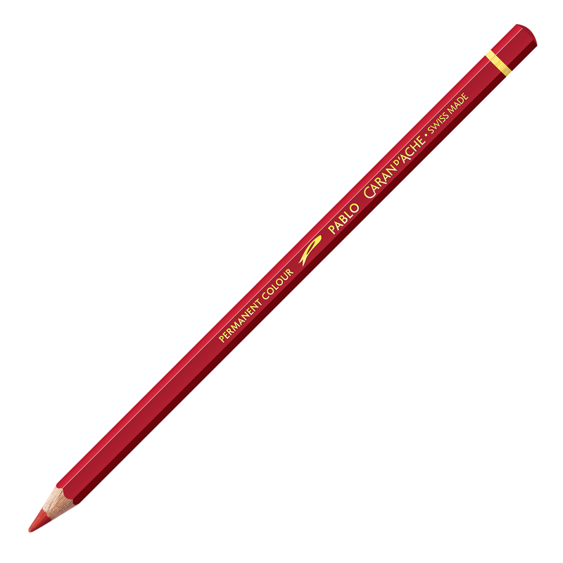 666_080_CDA_Pablo_einzeln_VS01_1500x1500