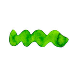 6DIA8001_Tinte_Calligaphy_PASSION_Farbprobe_03_600x600