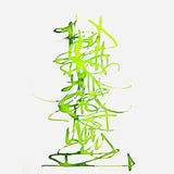 DIA8001_Tinte_Calligaphy_PASSION_Farbprobe_04_1000x1000