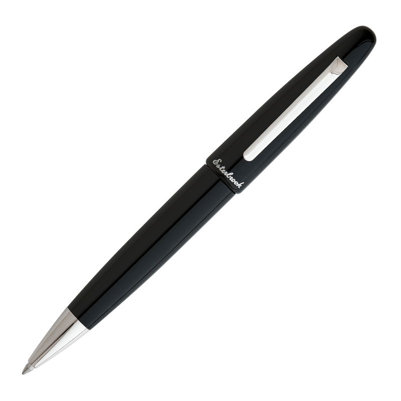 E199_Esterbrook_Estie_Ebony_schwarz_palladium_KS_1500x1500