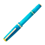 EJEBB_ESTERBROOK_Pocket_Pen_JR_Paradise_blue_breeze_diagonal_open_mit_Kappe_VS01_2000x2000