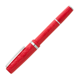 EJRRED_ESTRBROOK_JR_pocket_Pen_palladium_trim_FH_geschlossen_1200x1200