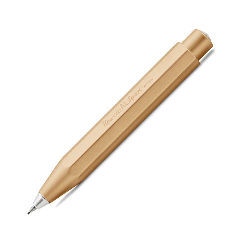 K2334GO_Kaweco_AL_Sport_AL_Sport_Gold_Edition_MH_diagonal_Vs1500x1500