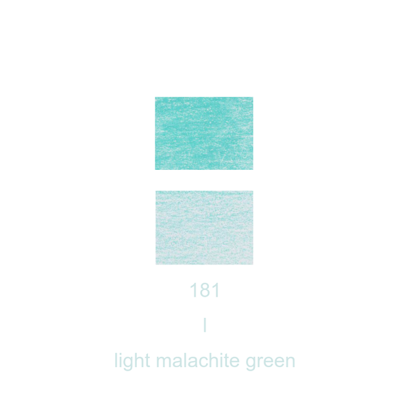 Luminance_einzeln_6901_181_light_malachite_green_Farbprobe_03_750x750