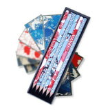 S006181_USE_Bleistiftschuber_Kirschblueten_hellblau_81_02_1700x1700